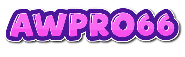 AWPRO66