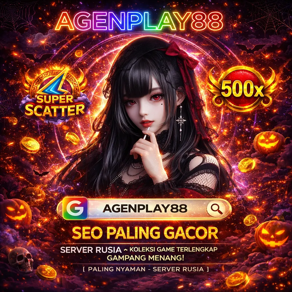 AWPRO66 • Jalur Presisi Matang – Main Tenang Hasil Galak!