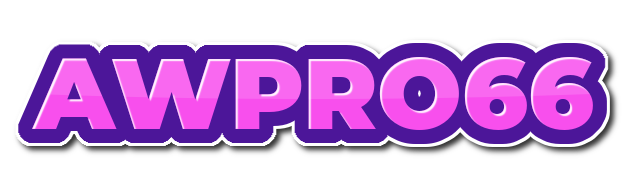 awpro66 Gives You Intuitive Control Over Game Tools